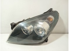 Recambio de faro izquierdo para opel astra h gtc (a04) 1.7 cdti (l08) referencia OEM IAM 1EG27037021  