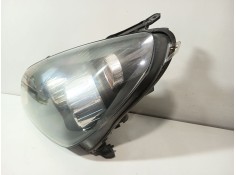 Recambio de faro izquierdo para opel astra h gtc (a04) 1.7 cdti (l08) referencia OEM IAM 1EG27037021   2