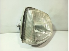 Recambio de faro derecho para opel agila a (h00) 1.2 16v (f68) referencia OEM IAM 9199349   2