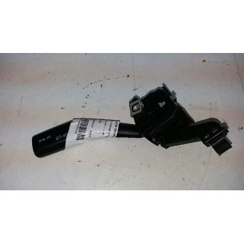 MANDO INTERMITENTES ANP80H012A 