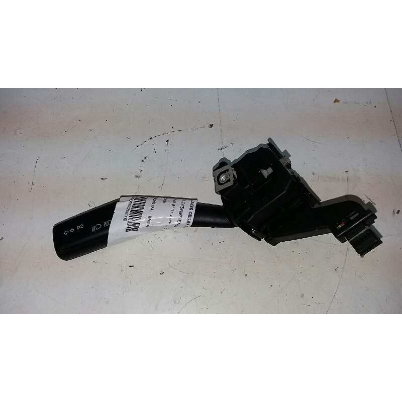 MANDO INTERMITENTES ANP80H012A 