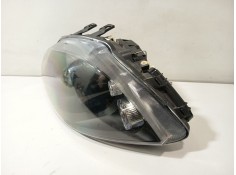 Recambio de faro izquierdo para seat ibiza iii (6l1) 1.4 16v referencia OEM IAM 20A212B 6L1941751M  2