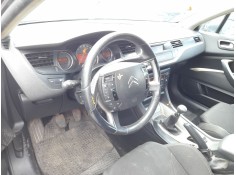 citroën c5 iii (rd_) del año 2008 2