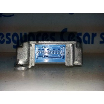 CENTRALITA AIRBAG 5WK4168 AFS0252954 
