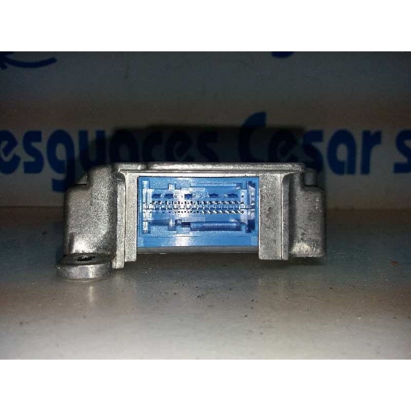 CENTRALITA AIRBAG 5WK4168 AFS0252954  - imagen 1