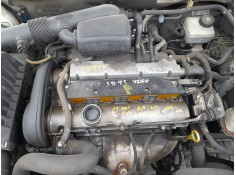 opel astra g hatchback (t98) del año 2001 2