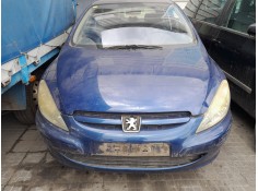 peugeot 307 (3a/c) del año 2003