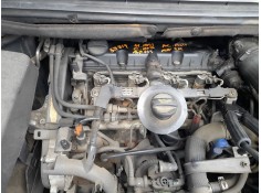 peugeot 307 (3a/c) del año 2003 2