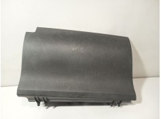 Recambio de guantera para toyota prius (_w3_) 1.8 hybrid (zvw3_) referencia OEM IAM 555504081  