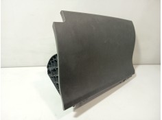 Recambio de guantera para toyota prius (_w3_) 1.8 hybrid (zvw3_) referencia OEM IAM 555504081   2