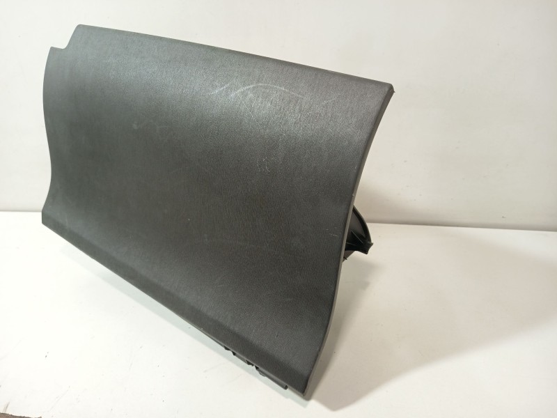 Recambio de guantera para toyota prius (_w3_) 1.8 hybrid (zvw3_) referencia OEM IAM 555504081  