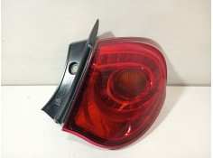 Recambio de piloto trasero derecho para alfa romeo giulietta (940_) 2.0 jtdm (940.fxl1a) referencia OEM IAM 20410999 00000505136