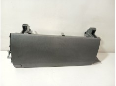 Recambio de guantera para toyota prius (_w3_) 1.8 hybrid (zvw3_) referencia OEM IAM 8425047031  