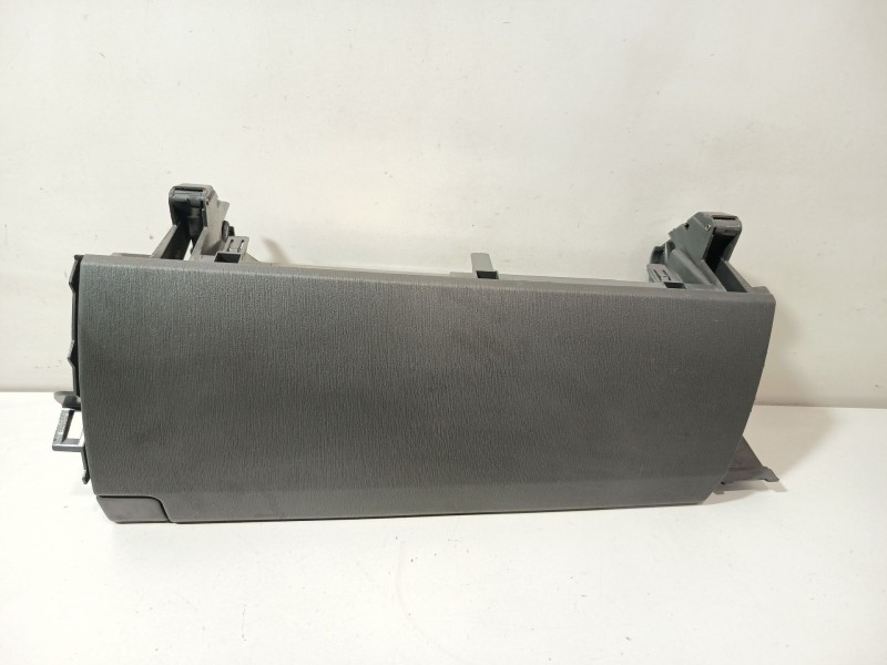 Recambio de guantera para toyota prius (_w3_) 1.8 hybrid (zvw3_) referencia OEM IAM 8425047031  