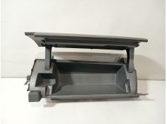 Recambio de guantera para toyota prius (_w3_) 1.8 hybrid (zvw3_) referencia OEM IAM 8425047031   2