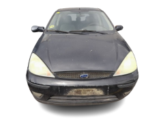ford focus i (daw, dbw) del año 2004