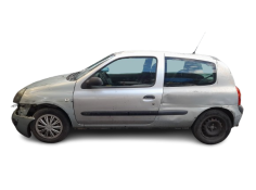 renault clio ii (bb_, cb_) del año 2003