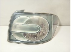 Recambio de piloto trasero derecho para mazda cx-7 (er) 2.2 mzr-cd awd (er10a) referencia OEM IAM EG2151150  