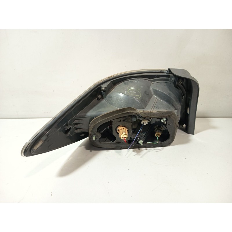 Recambio de piloto trasero derecho para mazda cx-7 (er) 2.2 mzr-cd awd (er10a) referencia OEM IAM EG2151150  