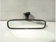 Recambio de espejo interior para toyota prius (_w3_) 1.8 hybrid (zvw3_) referencia OEM IAM 022197  
