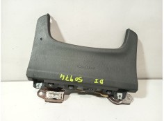 Recambio de airbag delantero izquierdo para toyota prius (_w3_) 1.8 hybrid (zvw3_) referencia OEM IAM 6B1X22111M83 4513047100C0 