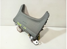 Recambio de airbag delantero izquierdo para toyota prius (_w3_) 1.8 hybrid (zvw3_) referencia OEM IAM 6B1X22111M83 4513047100C0  2