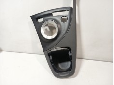 Recambio de moldura para toyota prius (_w3_) 1.8 hybrid (zvw3_) referencia OEM IAM 5540647090   2
