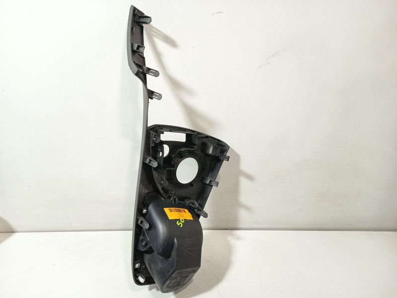 Recambio de moldura para toyota prius (_w3_) 1.8 hybrid (zvw3_) referencia OEM IAM 5540647090  
