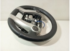 Recambio de volante para toyota prius (_w3_) 1.8 hybrid (zvw3_) referencia OEM IAM 8425047031   2