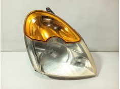 Recambio de faro derecho para renault modus / grand modus (f/jp0_) 1.4 (jp01, jp0j) referencia OEM IAM 8200301845  