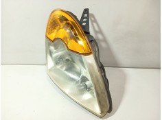 Recambio de faro derecho para renault modus / grand modus (f/jp0_) 1.4 (jp01, jp0j) referencia OEM IAM 8200301845   2