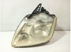 Recambio de faro izquierdo para renault modus / grand modus (f/jp0_) 1.4 (jp01, jp0j) referencia OEM IAM 8200301843  
