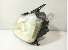 Recambio de faro izquierdo para renault modus / grand modus (f/jp0_) 1.4 (jp01, jp0j) referencia OEM IAM 8200301843   2