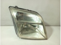 Recambio de faro derecho para ford transit connect (p65_, p70_, p80_) 1.8 tdci referencia OEM IAM 1346497  