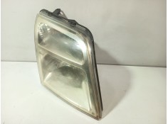 Recambio de faro derecho para ford transit connect (p65_, p70_, p80_) 1.8 tdci referencia OEM IAM 1346497   2