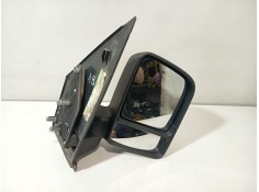 Recambio de espejo retrovisor derecho para ford transit connect (p65_, p70_, p80_) 1.8 tdci referencia OEM IAM 021022HAF34 50915
