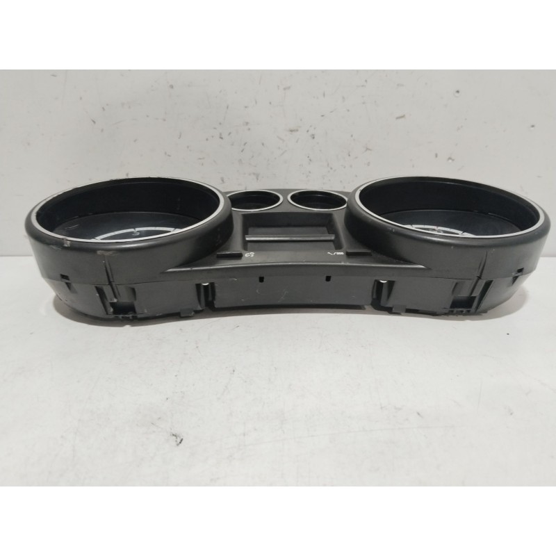 CUADRO INSTRUMENTOS 554001550317  - imagen 2