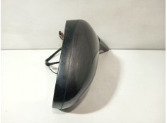 Recambio de espejo retrovisor derecho para citroën c8 (ea_, eb_) 2.0 hdi 135 referencia OEM IAM 14009349ZW 8153FN ELECTRÓNICO 2