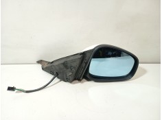 Recambio de espejo retrovisor derecho para alfa romeo giulietta (940_) 2.0 jtdm (940.fxl1a) referencia OEM IAM 0000050529384  EL