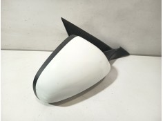 Recambio de espejo retrovisor derecho para alfa romeo giulietta (940_) 2.0 jtdm (940.fxl1a) referencia OEM IAM 0000050529384  EL 2
