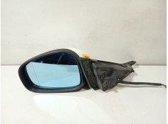Recambio de espejo retrovisor izquierdo para alfa romeo giulietta (940_) 2.0 jtdm (940.fxl1a) referencia OEM IAM 0000050529386  