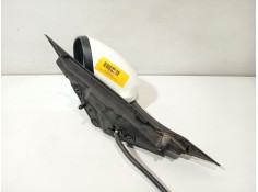 Recambio de espejo retrovisor izquierdo para alfa romeo giulietta (940_) 2.0 jtdm (940.fxl1a) referencia OEM IAM 0000050529386   2