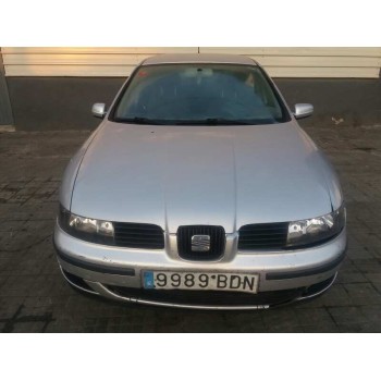 SEAT TOLEDO (1M2)