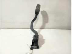 Recambio de pedal acelerador para alfa romeo giulietta (940_) 2.0 jtdm (940.fxl1a) referencia OEM IAM 505212670 0000050521267 