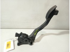 Recambio de pedal acelerador para alfa romeo giulietta (940_) 2.0 jtdm (940.fxl1a) referencia OEM IAM 505212670 0000050521267  2