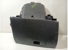 Recambio de guantera para alfa romeo giulietta (940_) 2.0 jtdm (940.fxl1a) referencia OEM IAM 50517939 0000156092201 