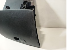 Recambio de guantera para alfa romeo giulietta (940_) 2.0 jtdm (940.fxl1a) referencia OEM IAM 50517939 0000156092201  2
