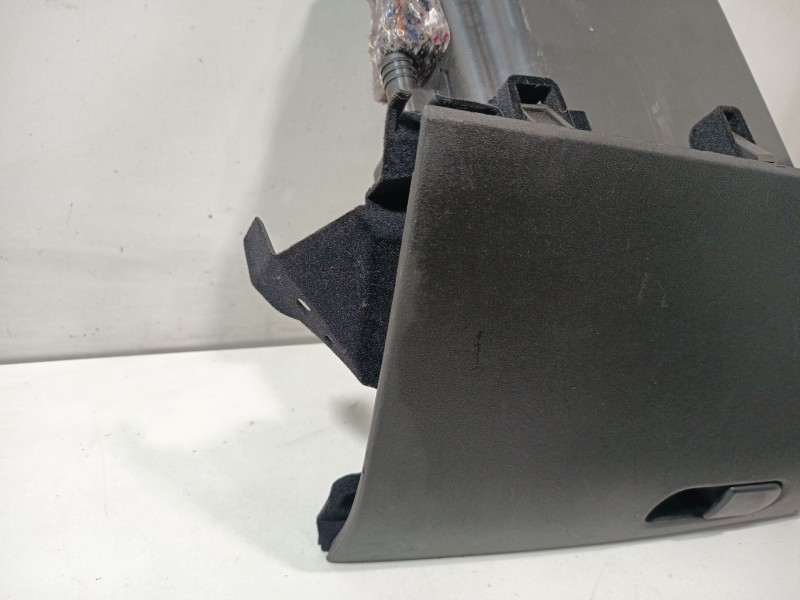 Recambio de guantera para alfa romeo giulietta (940_) 2.0 jtdm (940.fxl1a) referencia OEM IAM 50517939 0000156092201 