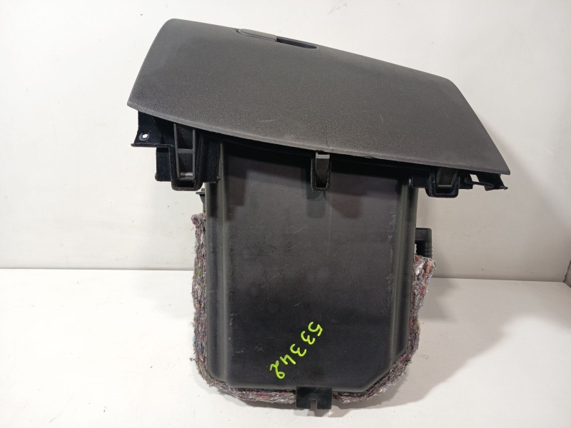 Recambio de guantera para alfa romeo giulietta (940_) 2.0 jtdm (940.fxl1a) referencia OEM IAM 50517939 0000156092201 