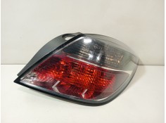 Recambio de piloto trasero derecho para opel astra h gtc (a04) 1.7 cdti (l08) referencia OEM IAM 342691834  